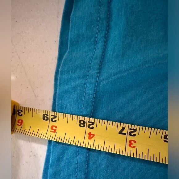 Piper Lou graphic shirt - Picture 4 of 5